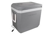 Andere Küchengeräte - Campingaz Powerbox Plus 36L - portable refrigerator - 2000024957