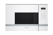 Mikrowellen-/Miniofen - Siemens iQ500 - BF525LMW0