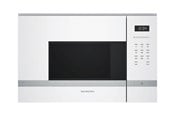 Mikrowellen-/Miniofen - Siemens iQ500 - BF525LMW0