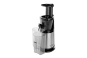 Saftpressen - Russell Hobbs 25170-56 - juice extractor - brushed stainless steel/black - 25170-56