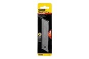 Handys - Anderes Zubehör - Stanley QUICKPOINT® 18 mm Blade - 0-11-301