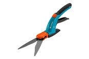 Rasentrimmer - Gardena Comfort Grass Shears - 08734-20