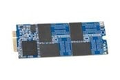 SSD - OWC Aura Pro 6G - OWCS3DAP12R500