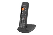 Telefone - Siemens Gigaset C575 - S30852-H2907-B101