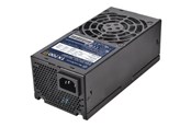 Netzteile - SilverStone SilvStone SST-TX700-G 700W Netzteile - 700 Watt - 80 mm - ATX 2.4 - 80 Plus Gold zertifiziert - SST-TX700-G