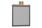 Fotofilter - PolarPro BaseCamp Mist1/2 Heavy /VND 6-9 Filter - BSE-MST-VND-6/9-H