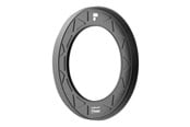 Foto & Video Zubehör - PolarPro BaseCamp Thread Plate 77mm - BSE-77-PLT