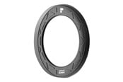 Foto & Video Zubehör - PolarPro BaseCamp Thread Plate 82mm - BSE-82-PLT
