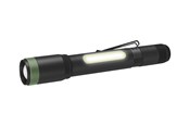 Taschenlampen und Scheinwerfer - GP Discovery Alces C33 - 450054