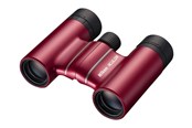 Fernglas - Nikon ACULON T02 - BAA860WA