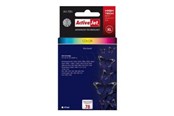 Druckerzubehör - Tinte & Toner - ActiveJet AH-78N Supreme - AH-78N (AH-578N)