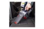 Handstaubsauger - Black & Decker Handstaubsauger DustBuster Pivot Auto - PV1200AV-XJ