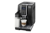 Kaffeezubereitung - DeLonghi Premium DINAMICA - ECAM 353.75.B