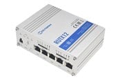 Wlan Router - Teltonika RUTX12 - Wireless router 802.11a/b/g/n/Wi-Fi 5 Wave 2 - RUTX12000000