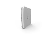Access Points - MikroTik SXTsq Lite5 / RBSXTsq5nD Low-cost small-size 16dBi 5GHz dual chain integrated CPE/Backbone - RBSXTsq5nD