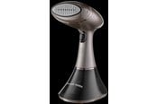 Bügeln - Russell Hobbs Handdampfgerät Steam Genie Aroma Handheld Steamer - 28040-56