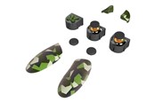 Gaming Zubehör - Thrustmaster ESWAP X Green Color Pack - 4460186
