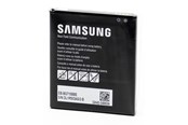 Handys - Adapter und Ladegeräte - Samsung EB-BG715BBE battery - Li-Ion - GH43-04993A