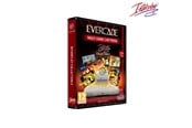 Spiele - Interplay Collection 2 - Evercade - PEGI 12 - 5060690790051