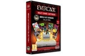 Spiele - Mega Cat Studios Collection 1 - Evercade - PEGI 12 - 5060690790785