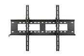 Wandhalterungen, AV-Halterungen & AV-Möbel - AR-88XL - Max 80 kg - recommended for 100" - RAMT AR-88XL