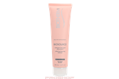 Gesichtspflege - Biotherm Biosource Softening Foaming Cleanser - 3605540526415