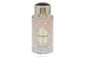 Parfüm und Düfte - Boucheron Place Vendome EDP - 100ml - 3386460057059