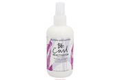 Haircare - Bumble and Bumble Curl Reactivator - 685428027824