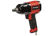 Haus & Garten - Einhell TC-PW 340 pneumatic nut driver 340 Nm - 4138950
