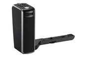 Foto & Video Zubehör - Hasselblad control grip - CP.HB.00000595.01