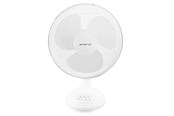 Klima / Ventilatoren / Klimaanlage - Emerio Table fan - FN-114202