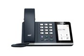 Telefone - Yealink MP54 - Teams Edition - VoIP phone - MP54-Teams