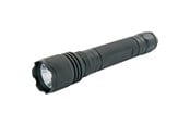 Taschenlampen und Scheinwerfer - Schwaiger SEOUL LED 210LM Black - TLED400S533
