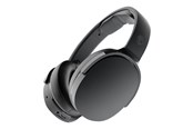 Kopfhörer/Headsets - Skullcandy HESH Evo - S6HVW-N740