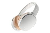 Kopfhörer/Headsets - Skullcandy HESH ANC - S6HHW-N747