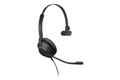 Kopfhörer/Headsets - Jabra Evolve2 30 USB-C MS Mono - 23089-899-879