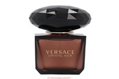 Parfüm und Düfte - VERSACE - Crystal Noir - P-VC-404-90