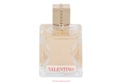 Parfüm und Düfte - Valentino Voce Viva Eau de Parfum 100 ml. - 100 ml0 - 3614273073899