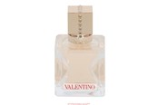 Parfüm und Düfte - Valentino - Voce Viva - 3614273073882