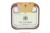 Parfüm und Düfte - TRUSSARDI My Land Pour Homme - 8011530830014