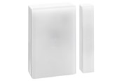 Smart-Home - LK Wiser wireless door- and window sensor - 550B1023