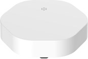 Smart-Home - LK Wiser Wireless Water Leakage Sensor, White - 550B1021