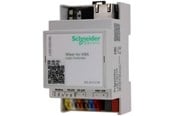 Smart-Home - LK Wiser for KNX Multigateway 150 BACnet tags - LSS100100
