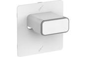 Smart-Home - LK Table Stand for Wiser Gateway - 550B1002