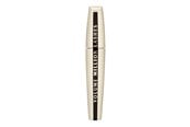 Make-Up - L'Oréal Paris Volume Million Lashes Mascara – Black - 3600521821152