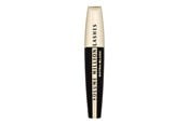 Make-Up - L'Oréal Paris Paris Volume Million Lashes - A5254103