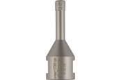 Winkelschleifer - Bosch Diamond Cutter Dry Speed - 2608599040
