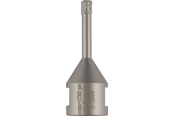 Winkelschleifer - Bosch Diamond Cutter Dry Speed - 2608599039