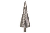 Bohrer & Bits - Bosch HSS - 2608587427