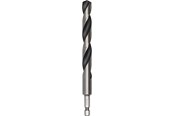 Bohrer & Bits - Bosch HSS PointTeQ - 2608577549